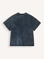 Gestuz | Tops en Blouses | T-shirts