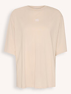 Gestuz | Tops and Blouses | T-shirts