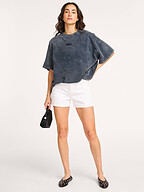Gestuz | Tops en Blouses | T-shirts