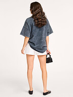 Gestuz | Tops en Blouses | T-shirts