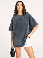 Gestuz | Tops en Blouses | T-shirts