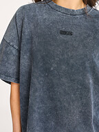 Gestuz | Tops en Blouses | T-shirts