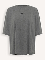 Gestuz | Tops en Blouses | T-shirts