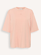 Gestuz | Tops en Blouses | T-shirts