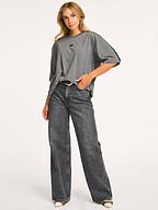 Gestuz | Tops en Blouses | T-shirts