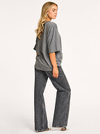 Gestuz | Tops en Blouses | T-shirts