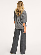 Gestuz | Tops en Blouses | T-shirts