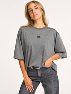 Gestuz | Tops en Blouses | T-shirts