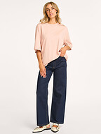 Gestuz | Tops en Blouses | T-shirts