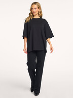 Gestuz | Tops and Blouses | T-shirts