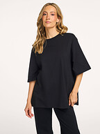 Gestuz | Tops en Blouses | T-shirts