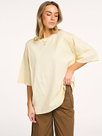 Gestuz | Tops en Blouses | T-shirts