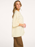 Gestuz | Tops en Blouses | T-shirts