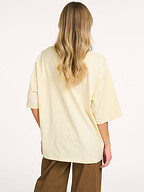 Gestuz | Tops en Blouses | T-shirts