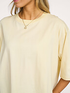 Gestuz | Tops en Blouses | T-shirts