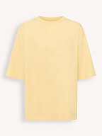 Gestuz | Tops en Blouses | T-shirts