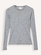 Gestuz | Tops and Blouses | T-shirts