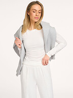 Gestuz | Tops en Blouses | T-shirts