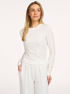 Gestuz | Tops en Blouses | T-shirts