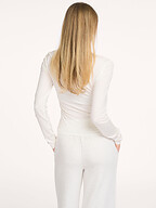 Gestuz | Tops en Blouses | T-shirts