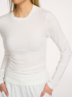 Gestuz | Tops en Blouses | T-shirts