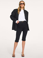 Gestuz | Tops en Blouses | T-shirts