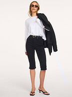 Gestuz | Tops en Blouses | T-shirts