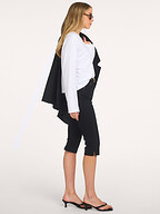 Gestuz | Tops en Blouses | T-shirts