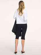 Gestuz | Tops en Blouses | T-shirts