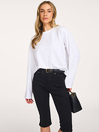 Gestuz | Tops en Blouses | T-shirts