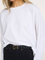 Gestuz | Tops en Blouses | T-shirts