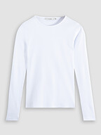 Gestuz | Tops and Blouses | T-shirts