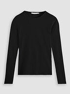 Gestuz | Tops en Blouses | T-shirts