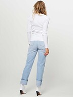 Gestuz | Tops and Blouses | T-shirts