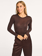 Gestuz | Tops and Blouses | T-shirts