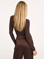 Gestuz | Tops and Blouses | T-shirts