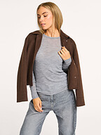 Gestuz | Tops and Blouses | T-shirts