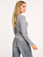 Gestuz | Tops and Blouses | T-shirts