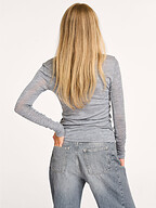 Gestuz | Tops and Blouses | T-shirts