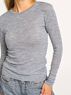 Gestuz | Tops and Blouses | T-shirts