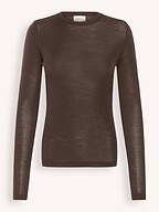 Gestuz | Tops and Blouses | T-shirts