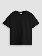 Gestuz | Tops and Blouses | T-shirts