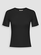 Gestuz | Tops and Blouses | T-shirts