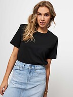 Gestuz | Tops and Blouses | T-shirts