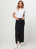 Gestuz | Tops and Blouses | T-shirts