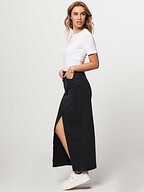 Gestuz | Tops and Blouses | T-shirts
