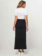 Gestuz | Tops and Blouses | T-shirts