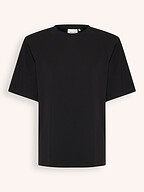 Gestuz | Tops en Blouses | T-shirts