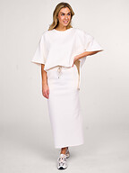 Gestuz | Tops en Blouses | T-shirts