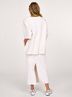 Gestuz | Tops en Blouses | T-shirts